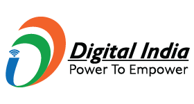grampanchayat_logo
