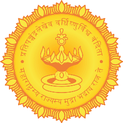 grampanchayat_logo