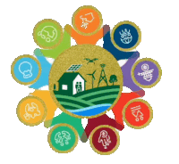 Grampanchayat